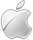 installeer de app voor Apple iPhone