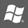 installeer de app voor Windows Phone