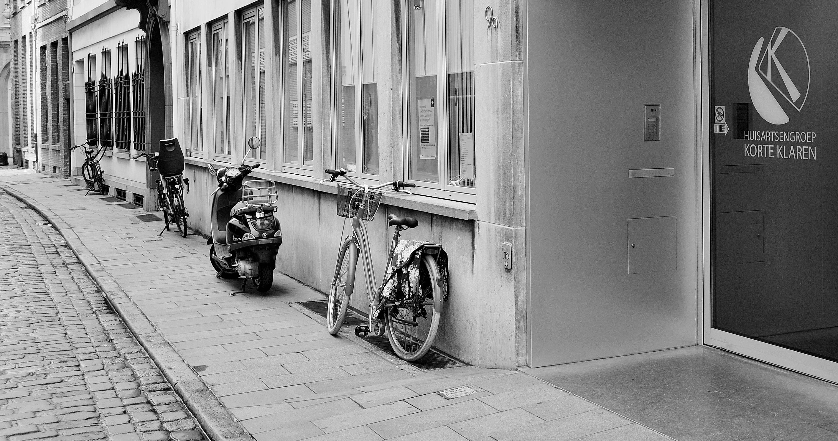 20191014_KOKLA_STRAAT_DSC0094_EDIT4S