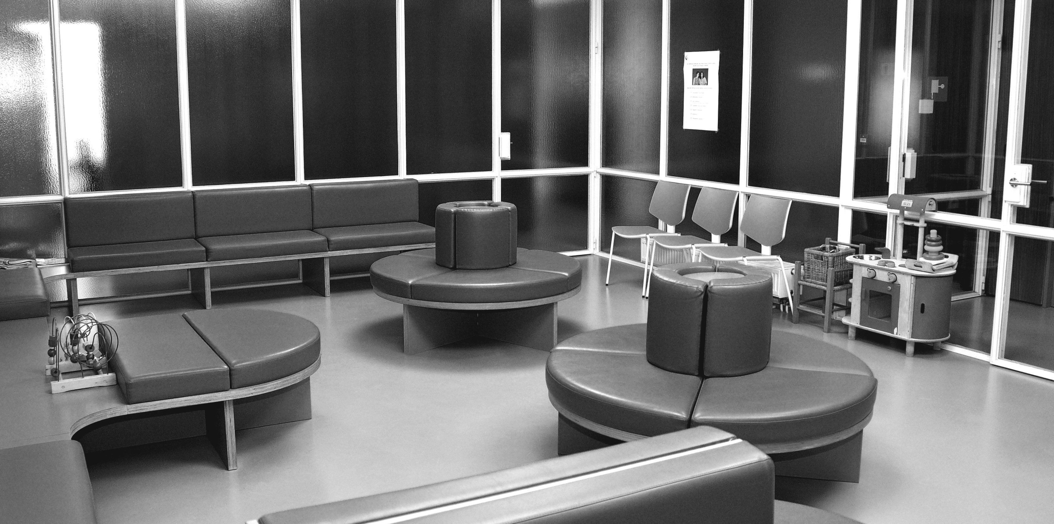 20191014_KOKLA_WACHTZAAL_DSC0076_EDIT2S