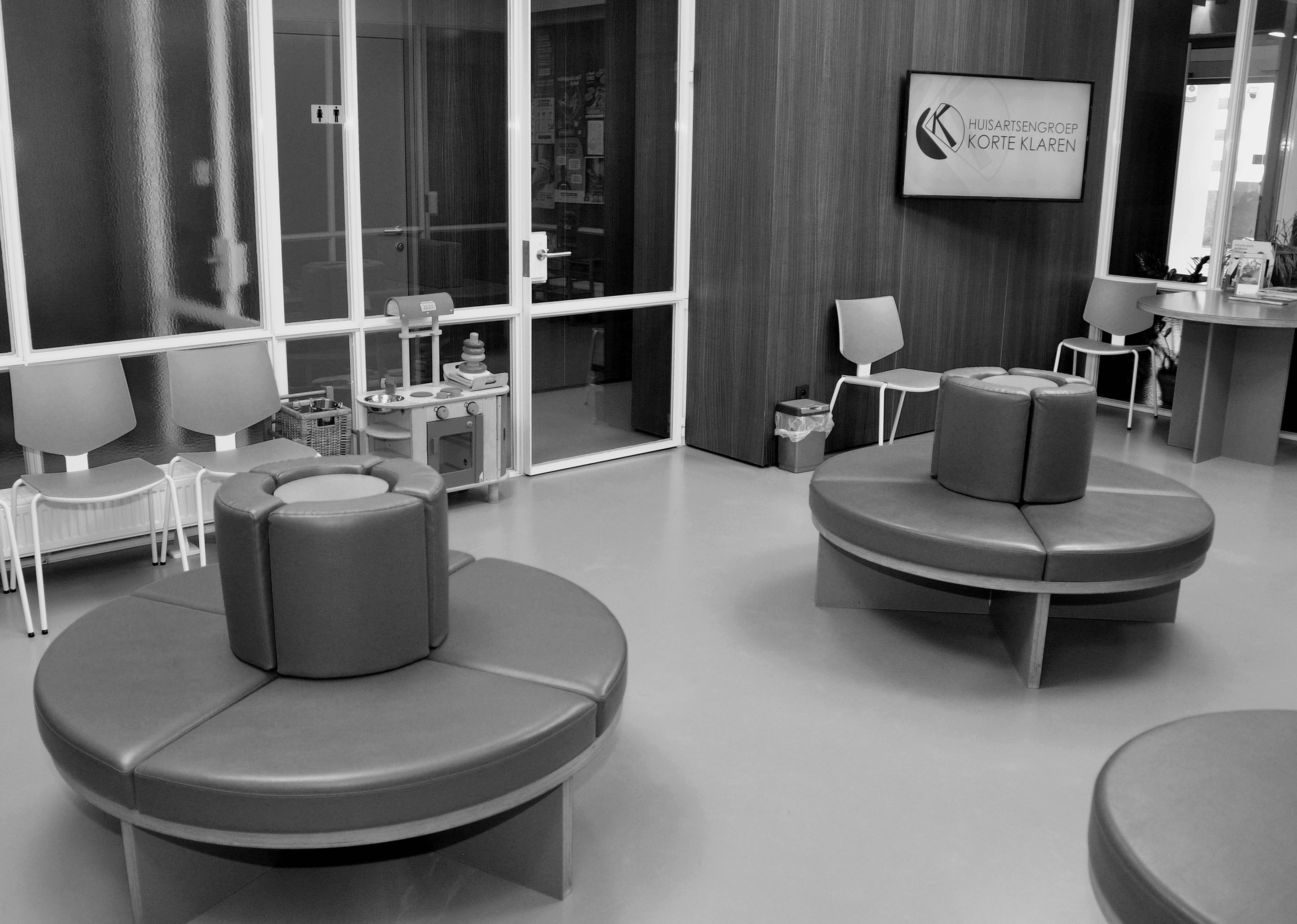20191014_KOKLA_WACHTZAAL_DSC0079_EDIT1S