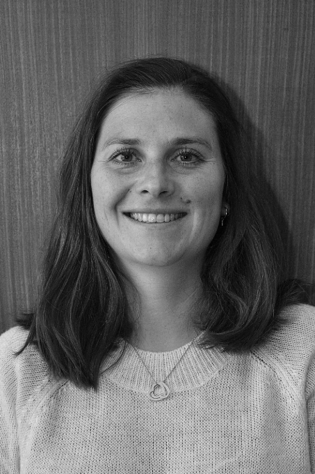 Laurence Buyssens