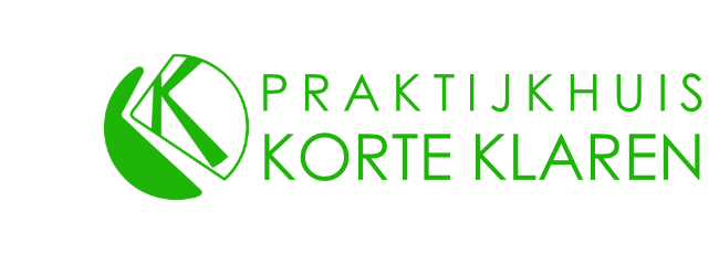 Praktijkhuis Korte Klaren