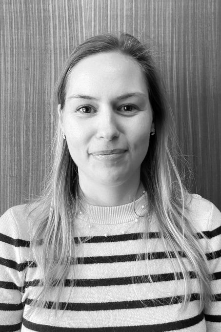 Dokter Julie Van Pée